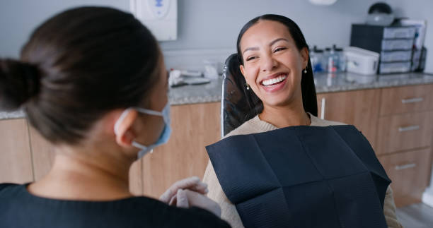 Best Laser Dentistry  in Pocono Woodland Lakes, PA